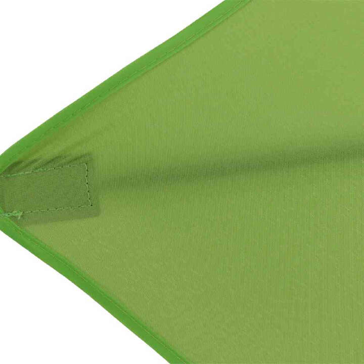 siena GARDEN City Mittelstockschirm 140x210cm siena GARDEN City Mittelstockschirm 140x210cm